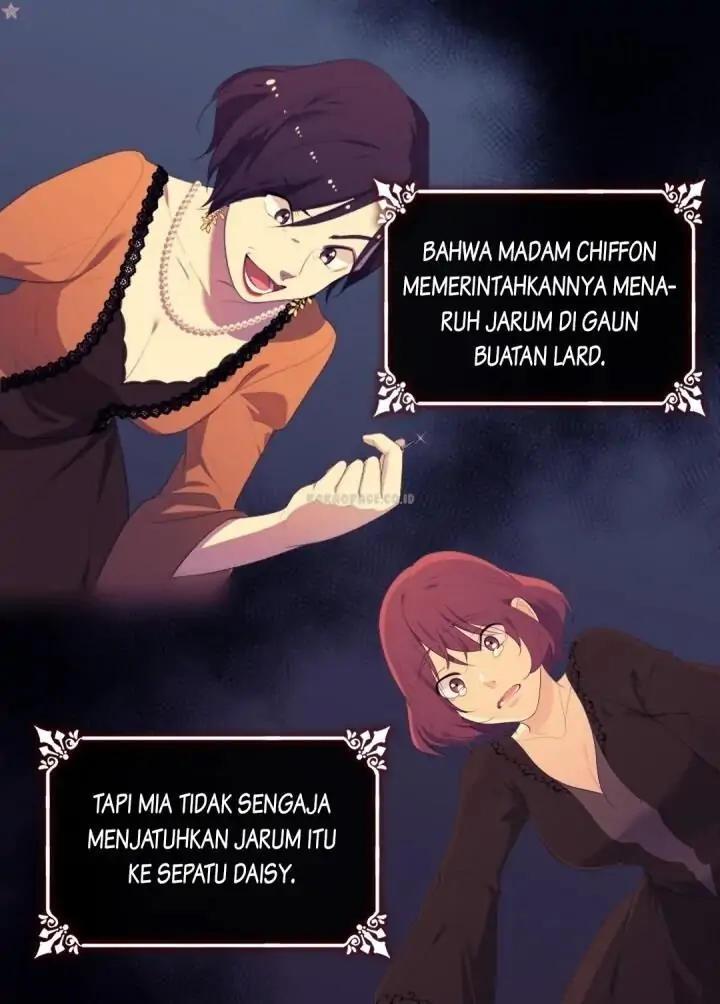 image-komik-daisy-chapter-56-20/63