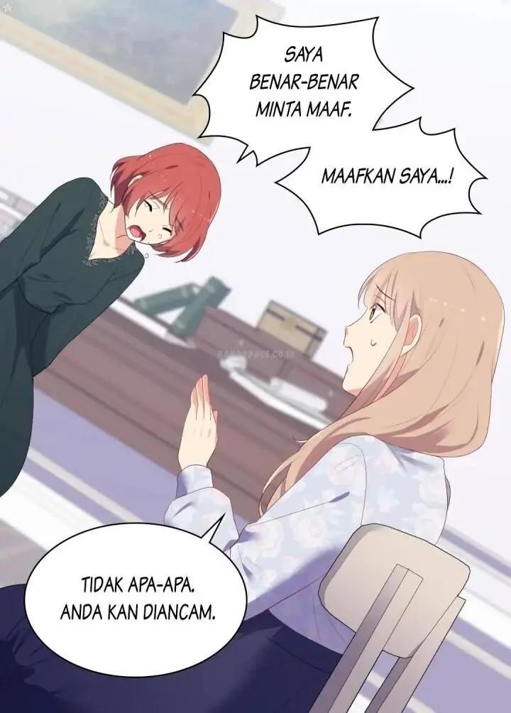 image-komik-daisy-chapter-56-21/63
