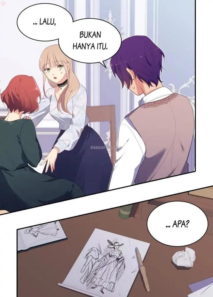 image-komik-daisy-chapter-56-22/63