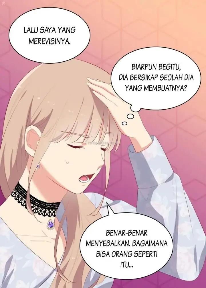 image-komik-daisy-chapter-56-24/63