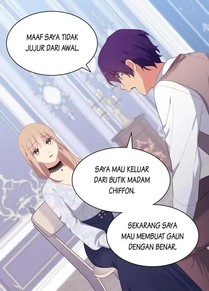 image-komik-daisy-chapter-56-25/63