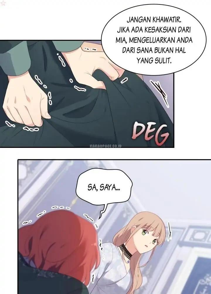 image-komik-daisy-chapter-56-26/63
