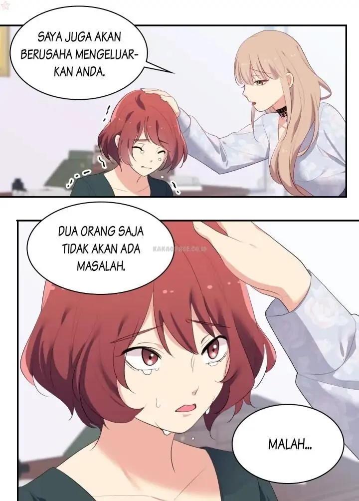 image-komik-daisy-chapter-56-28/63