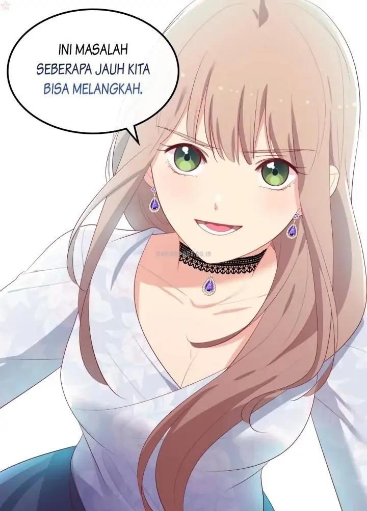 image-komik-daisy-chapter-56-29/63