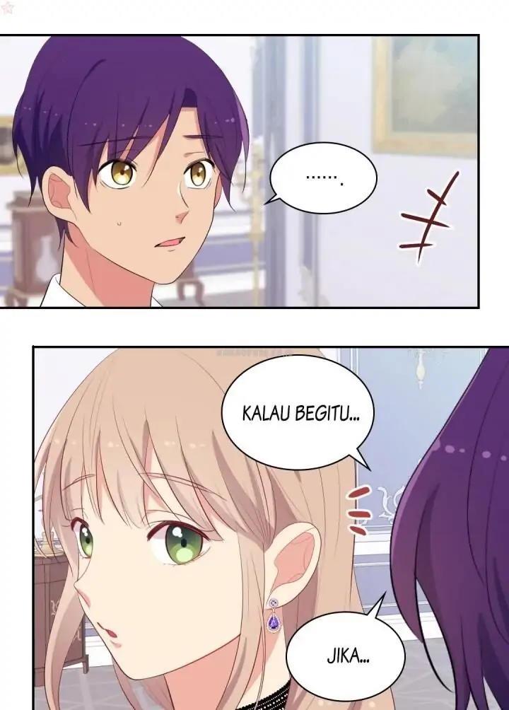 image-komik-daisy-chapter-56-30/63