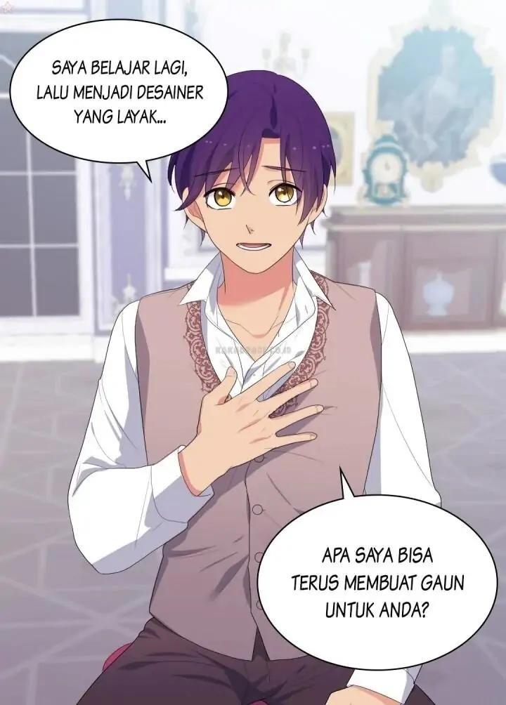 image-komik-daisy-chapter-56-31/63