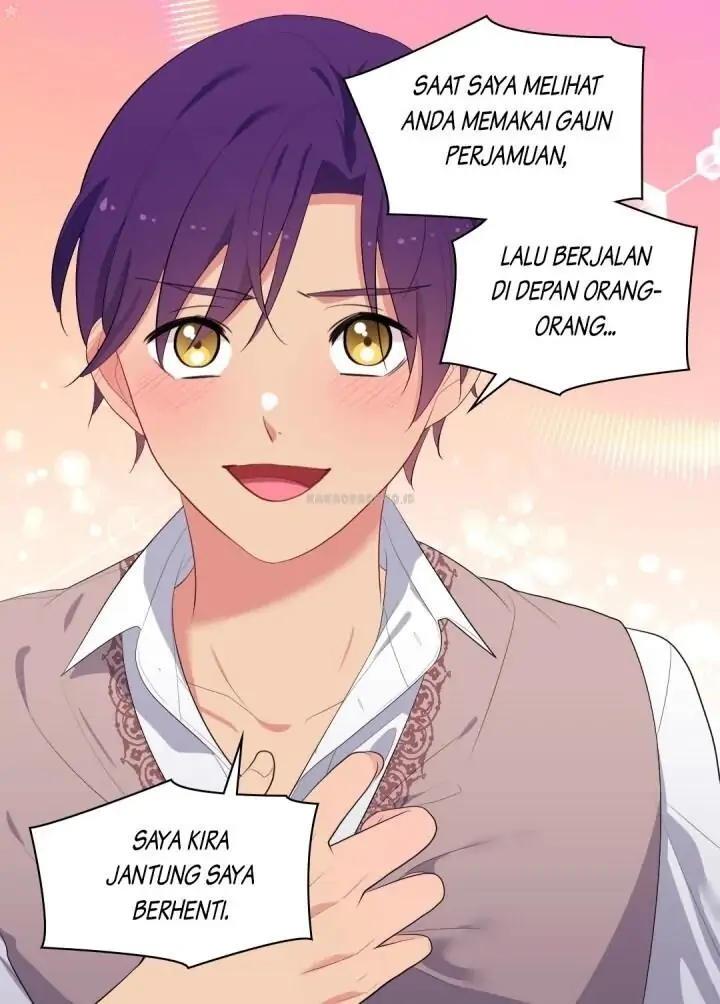 image-komik-daisy-chapter-56-33/63