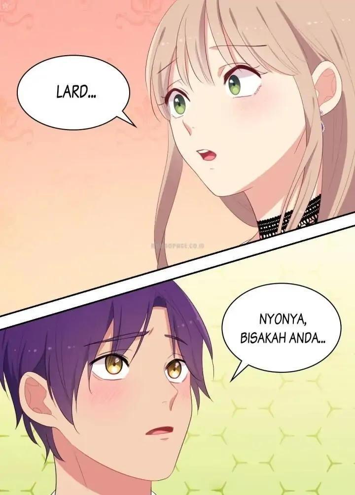 image-komik-daisy-chapter-56-34/63