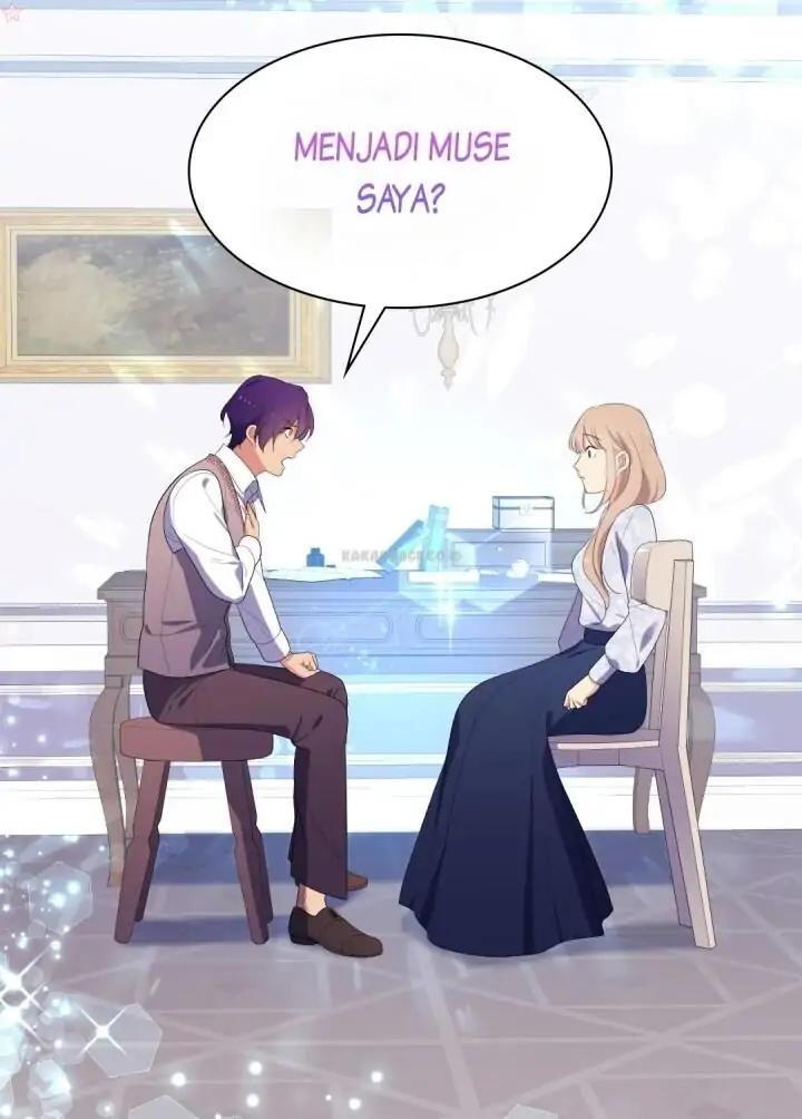 image-komik-daisy-chapter-56-35/63