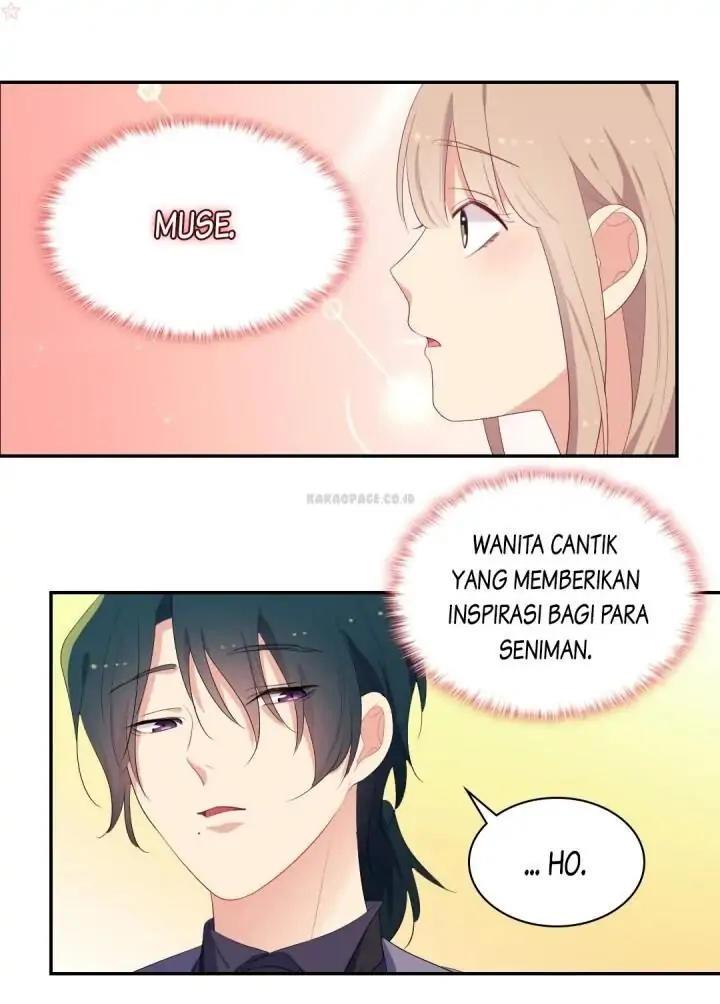 image-komik-daisy-chapter-56-36/63
