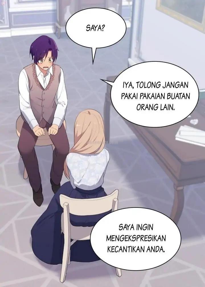 image-komik-daisy-chapter-56-37/63