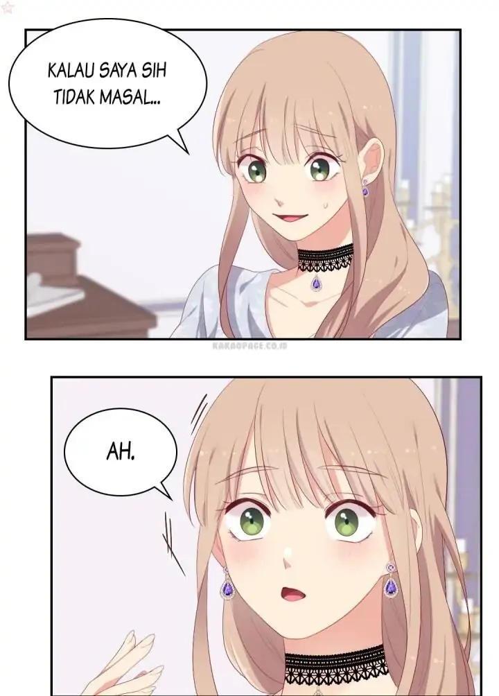 image-komik-daisy-chapter-56-38/63