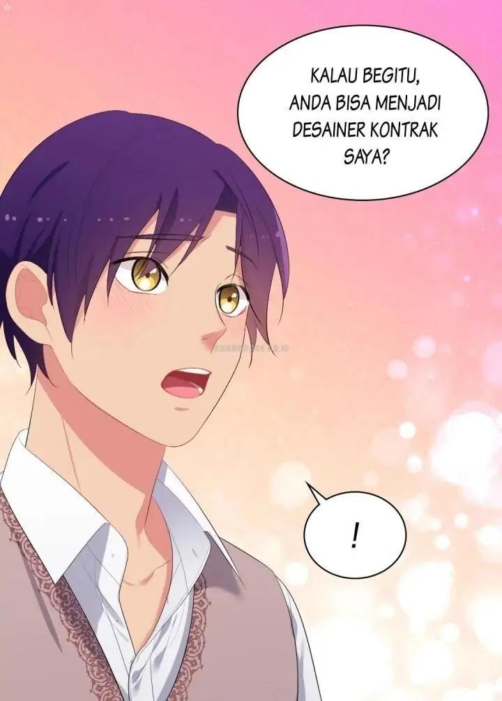 image-komik-daisy-chapter-56-39/63