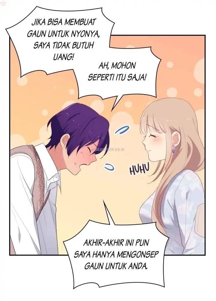 image-komik-daisy-chapter-56-40/63