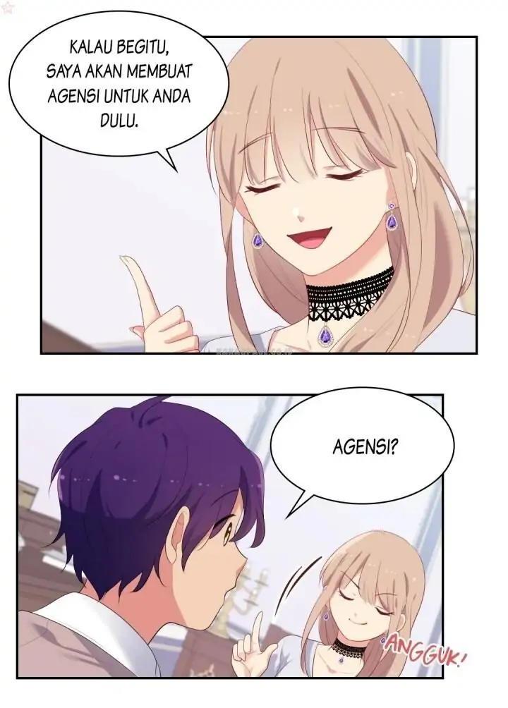 image-komik-daisy-chapter-56-41/63