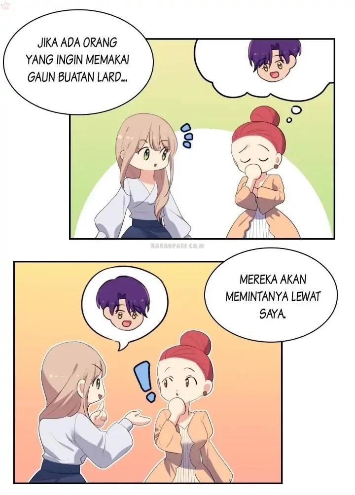 image-komik-daisy-chapter-56-42/63