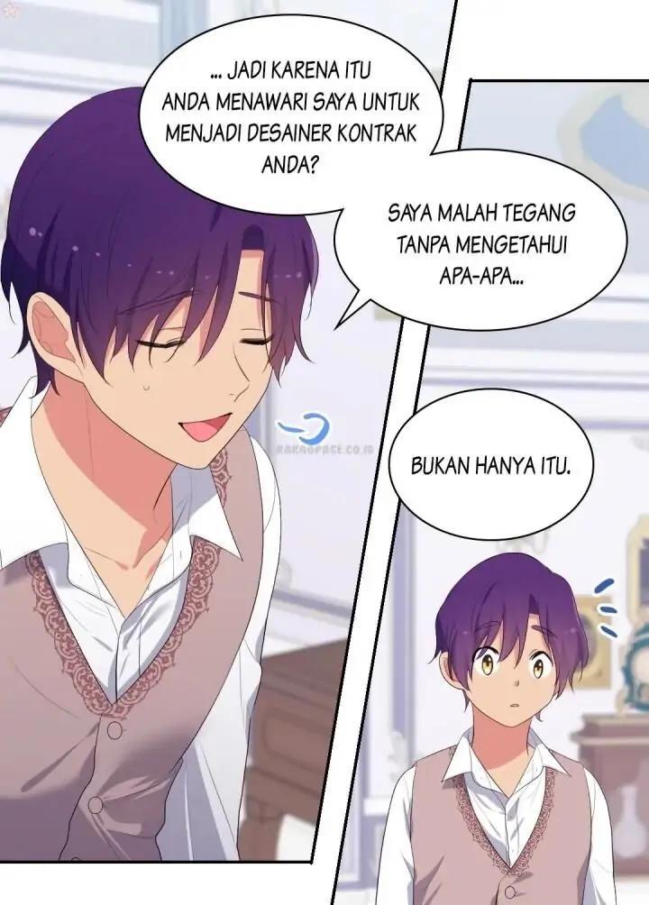 image-komik-daisy-chapter-56-43/63