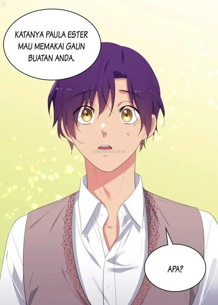 image-komik-daisy-chapter-56-44/63