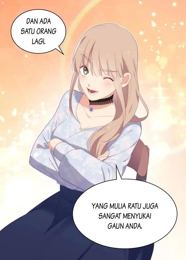 image-komik-daisy-chapter-56-45/63