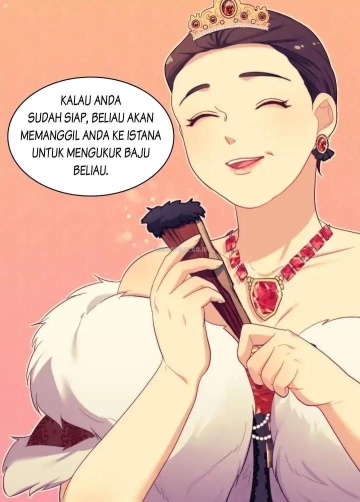 image-komik-daisy-chapter-56-46/63