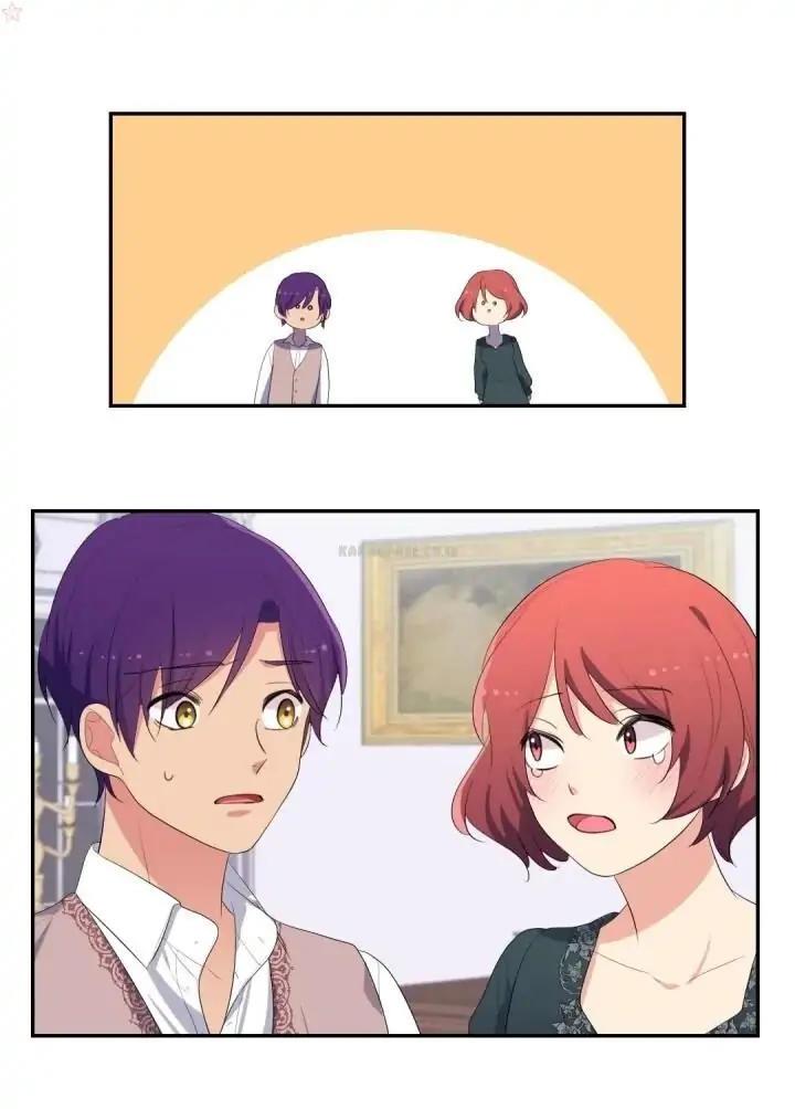 image-komik-daisy-chapter-56-47/63