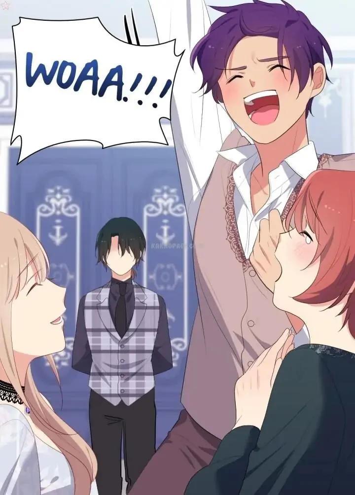 image-komik-daisy-chapter-56-48/63