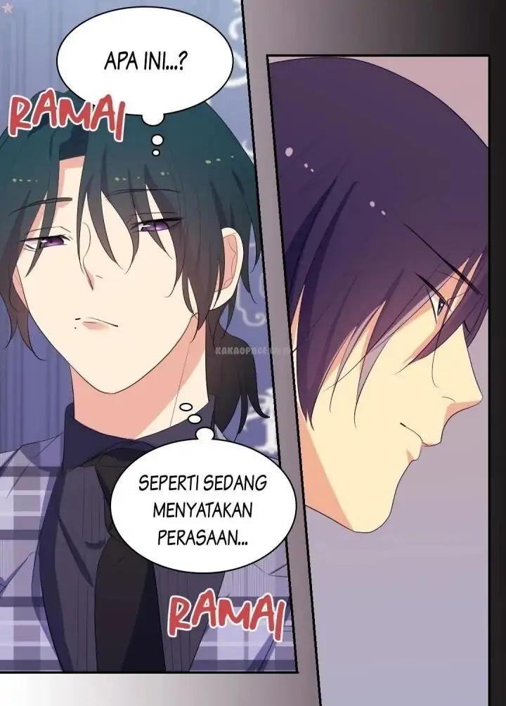 image-komik-daisy-chapter-56-49/63