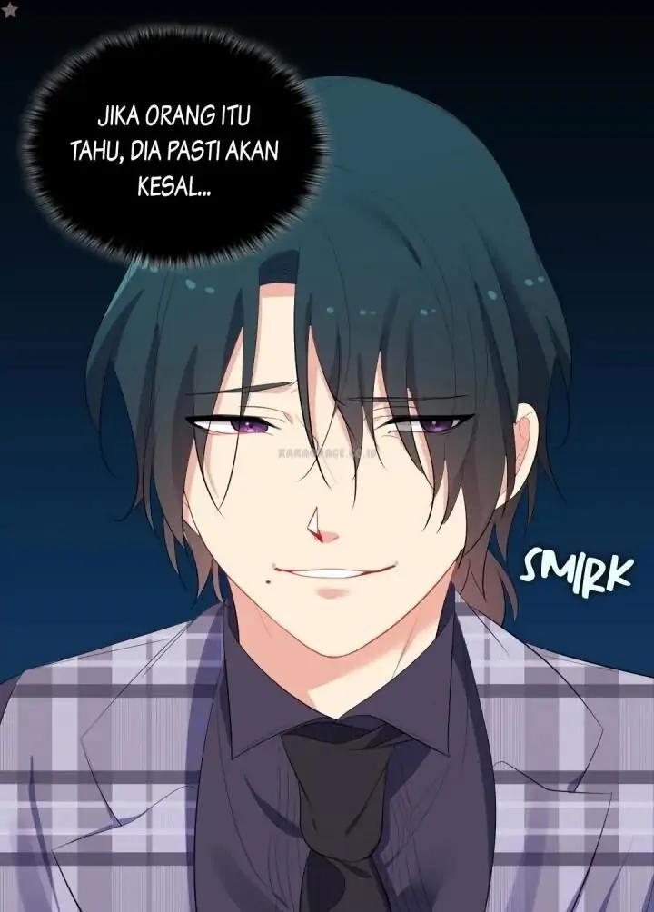 image-komik-daisy-chapter-56-50/63