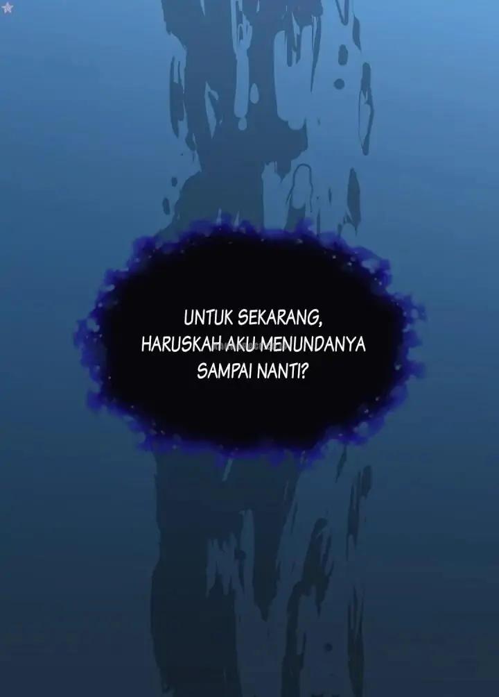 image-komik-daisy-chapter-56-51/63