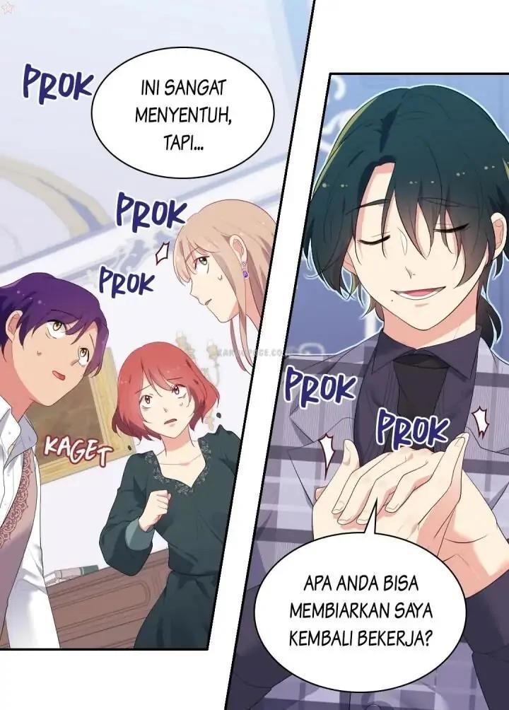 image-komik-daisy-chapter-56-52/63
