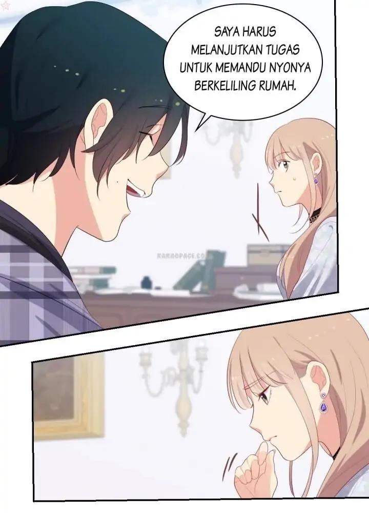 image-komik-daisy-chapter-56-53/63