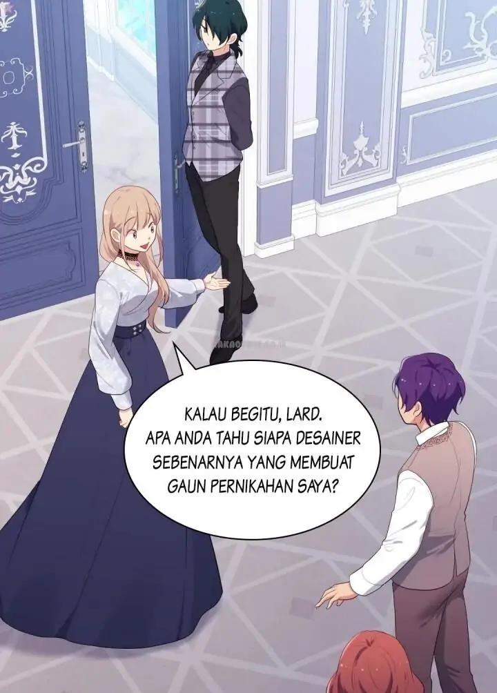image-komik-daisy-chapter-56-54/63
