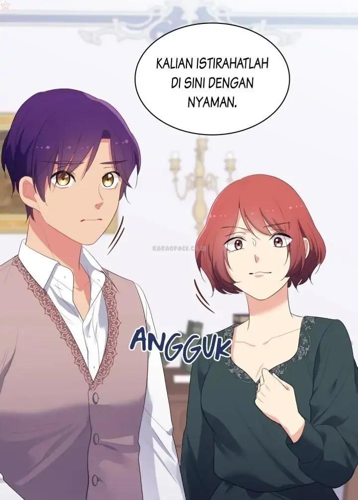 image-komik-daisy-chapter-56-57/63