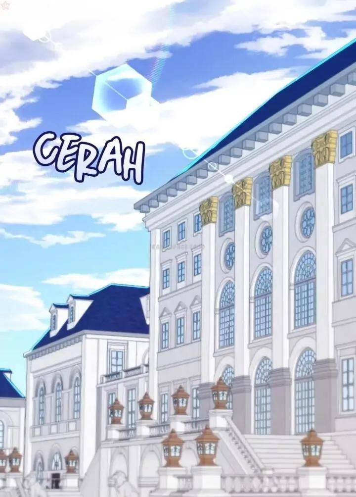 image-komik-daisy-chapter-56-58/63