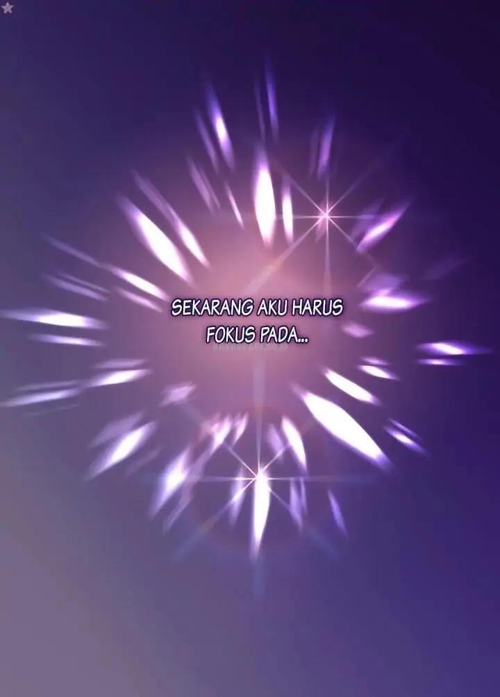 image-komik-daisy-chapter-56-60/63