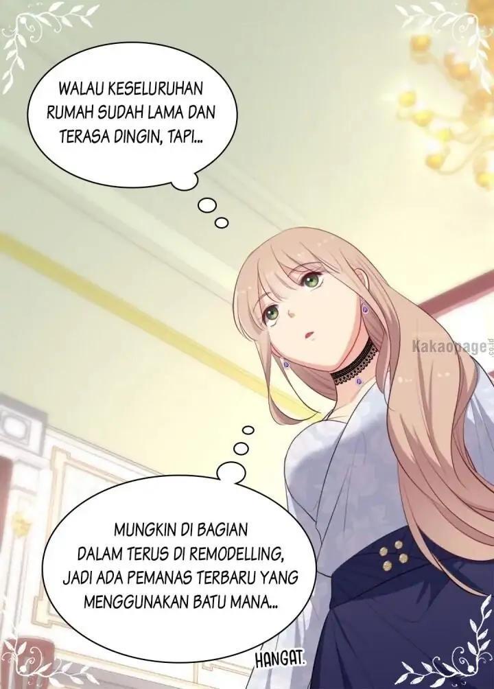 image-komik-daisy-chapter-57-7/84
