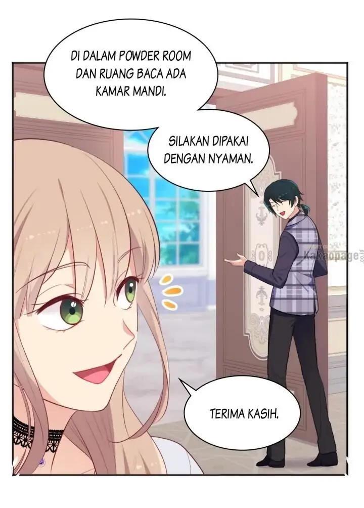 image-komik-daisy-chapter-57-8/84
