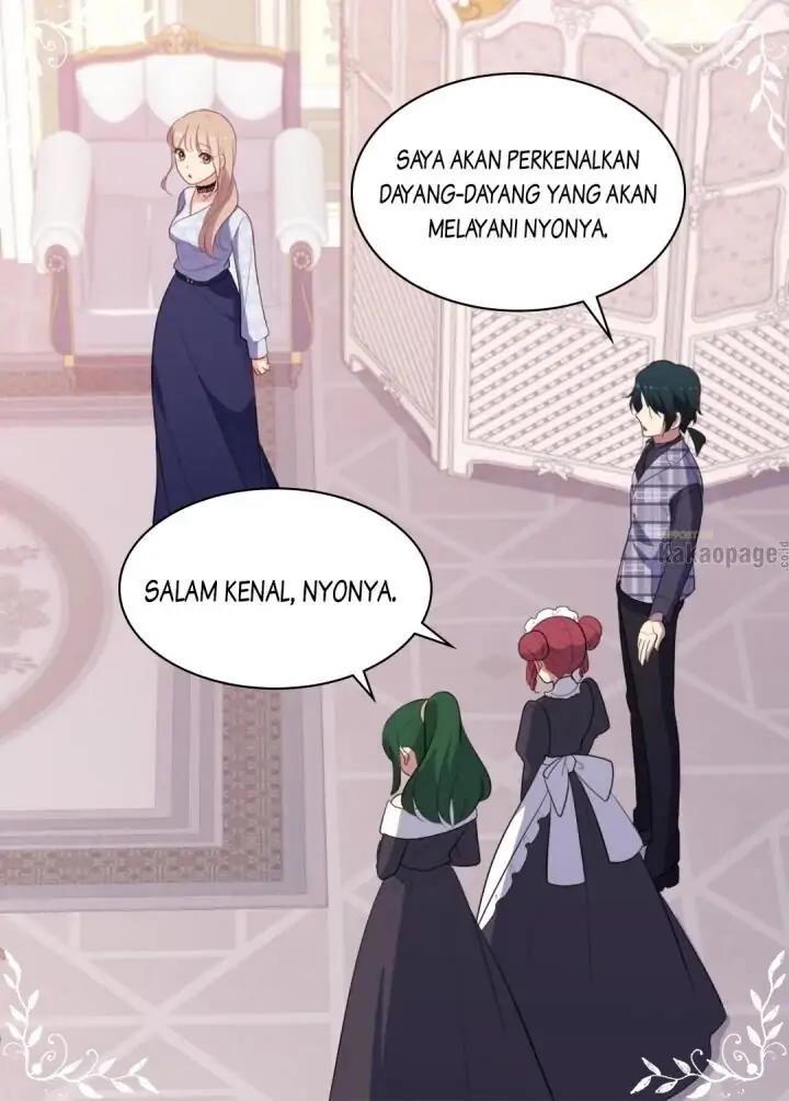 image-komik-daisy-chapter-57-12/84