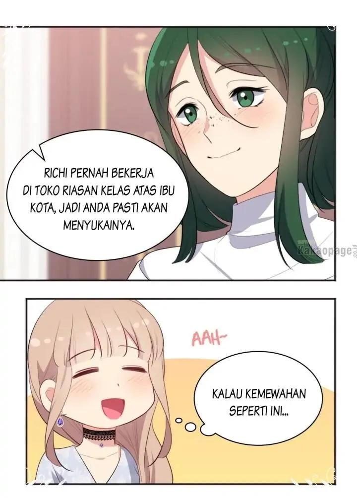 image-komik-daisy-chapter-57-16/84