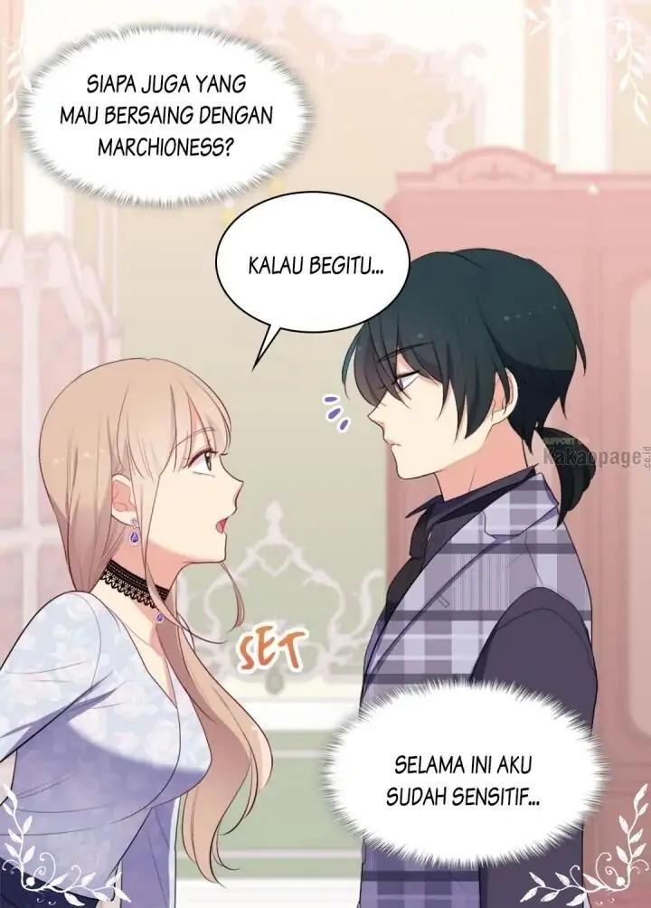 image-komik-daisy-chapter-57-19/84