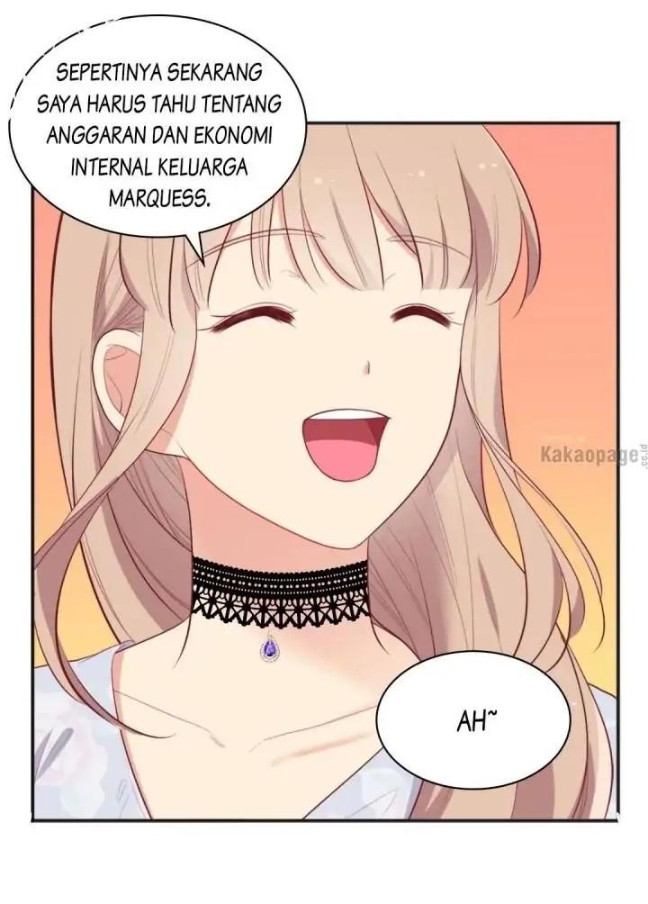 image-komik-daisy-chapter-57-20/84