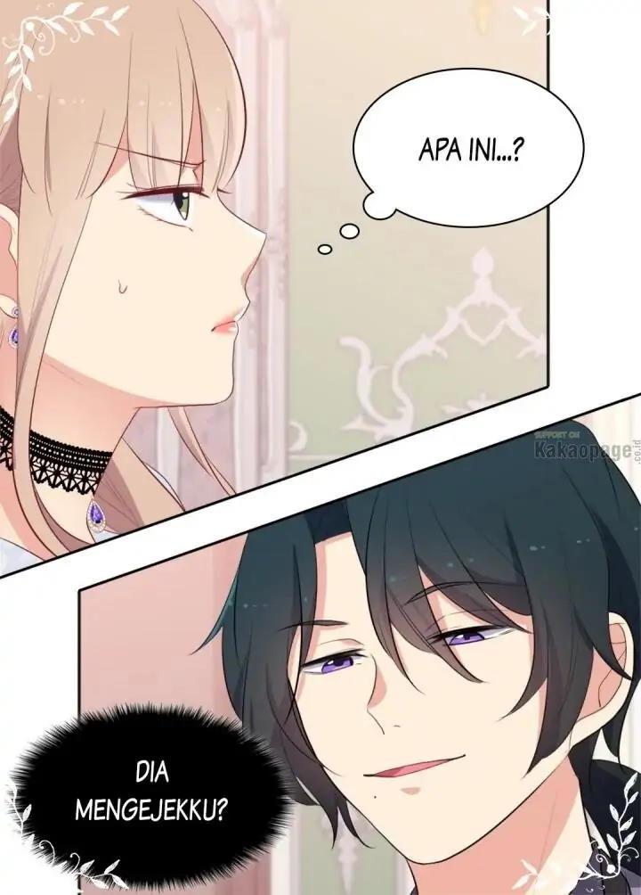 image-komik-daisy-chapter-57-22/84