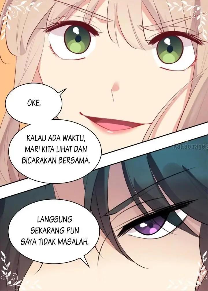 image-komik-daisy-chapter-57-25/84