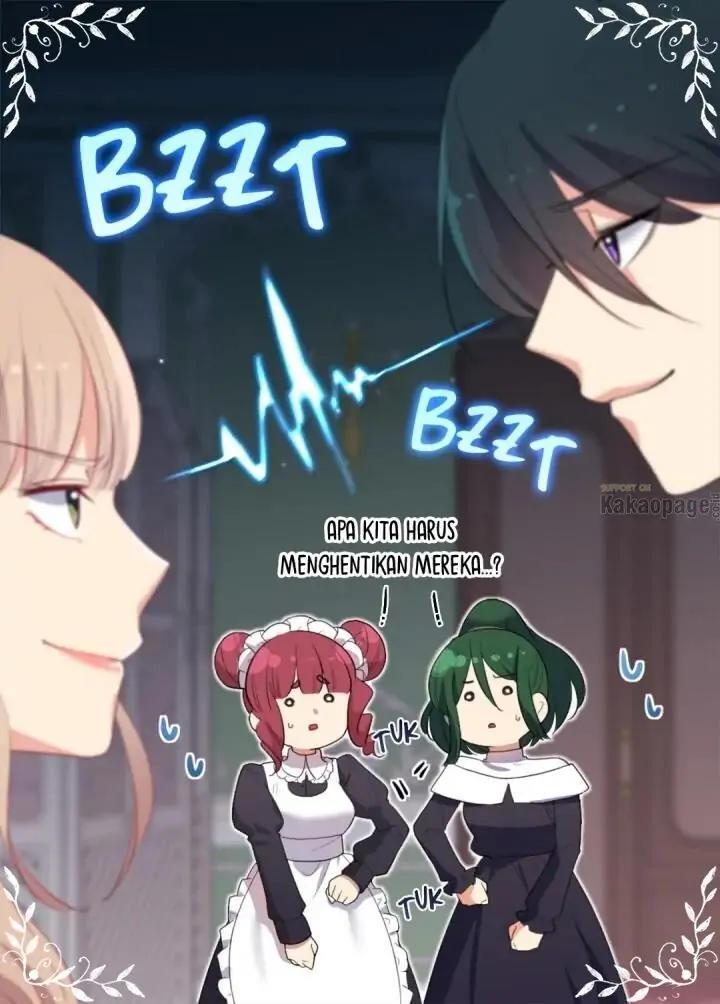 image-komik-daisy-chapter-57-26/84