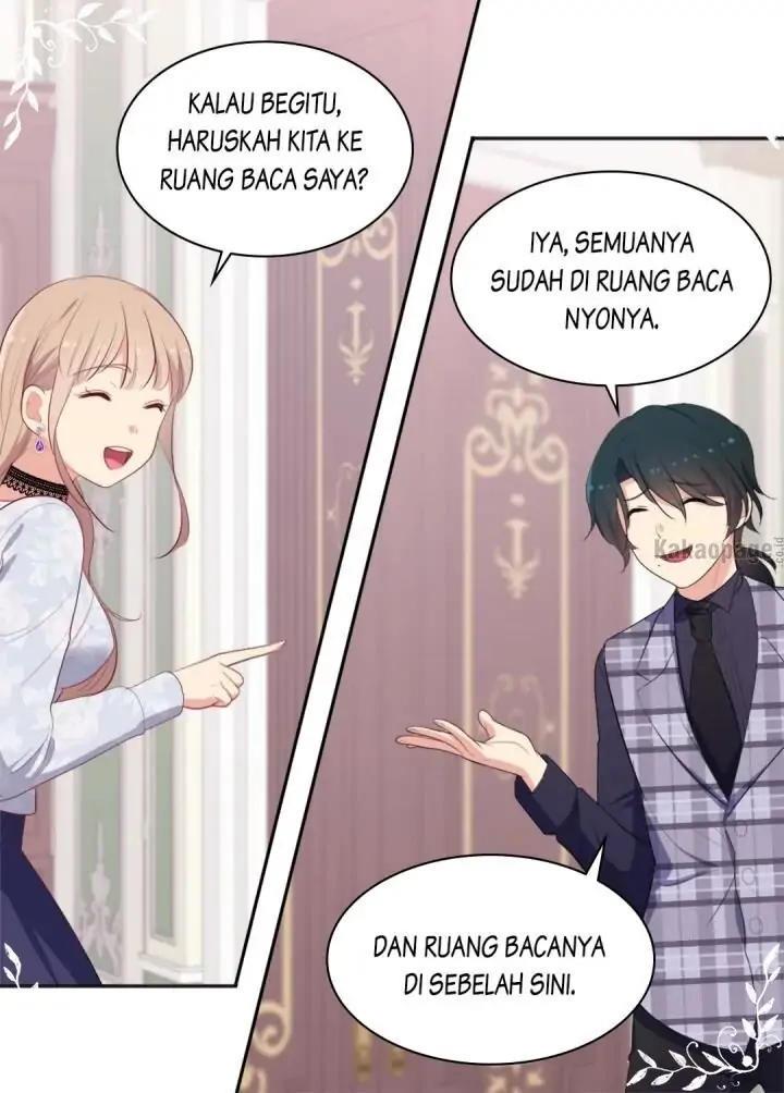image-komik-daisy-chapter-57-27/84