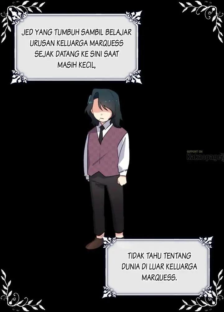 image-komik-daisy-chapter-57-30/84