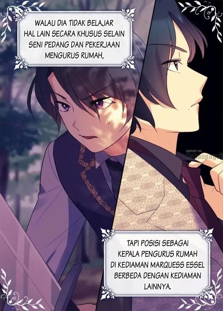 image-komik-daisy-chapter-57-31/84