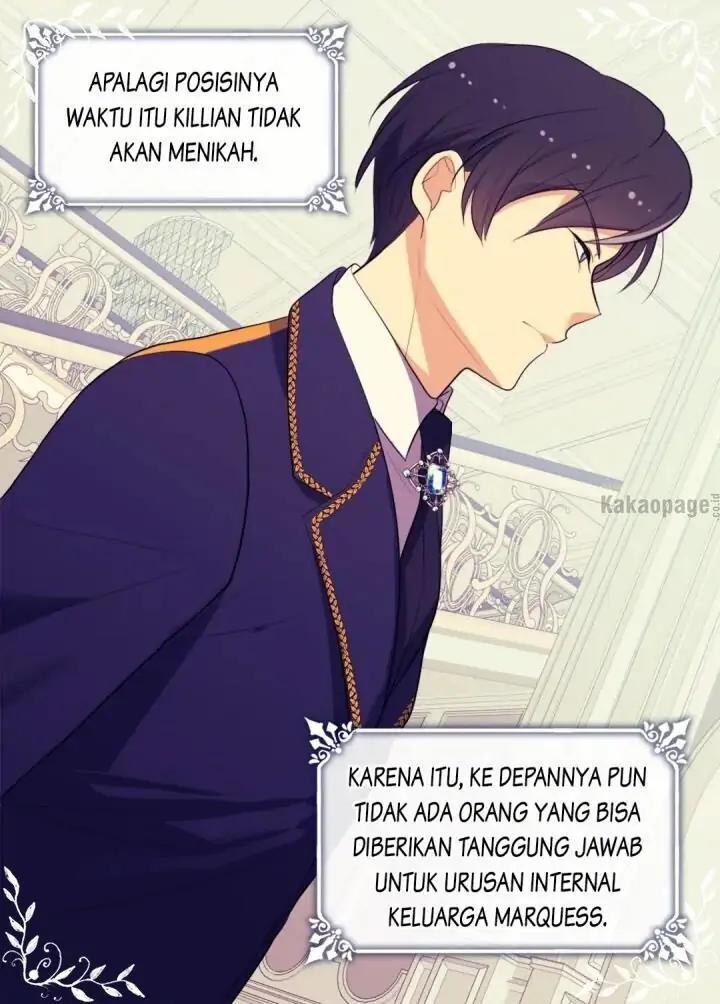 image-komik-daisy-chapter-57-33/84