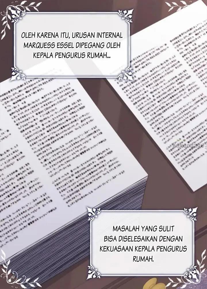 image-komik-daisy-chapter-57-34/84