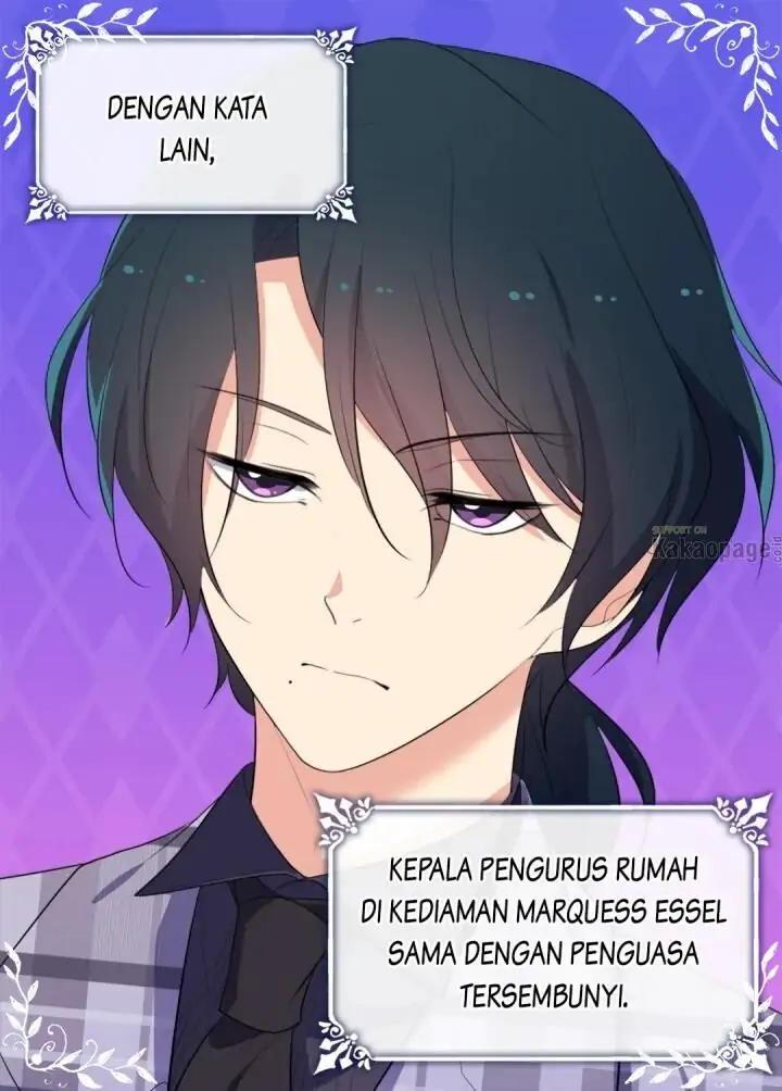 image-komik-daisy-chapter-57-35/84